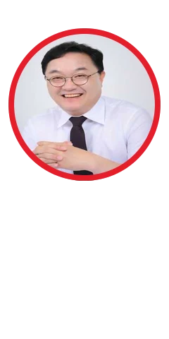 김현수 사진