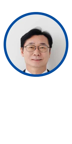 정명근 사진