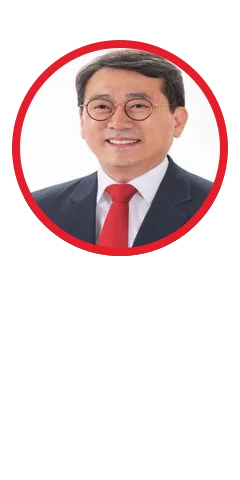 강성태 사진