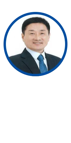 류경완 사진