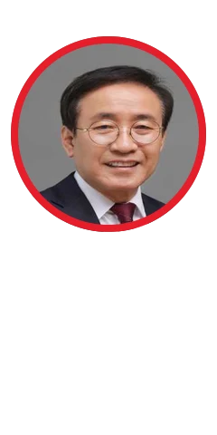 김문근 사진