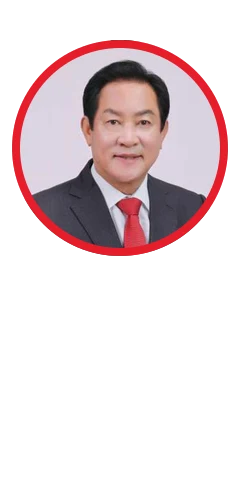 심재국 사진