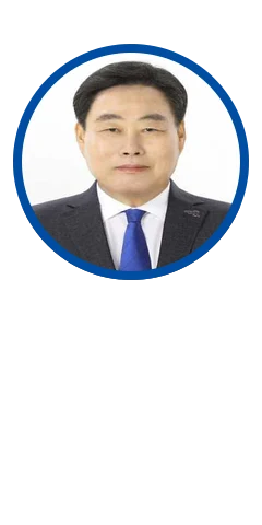 김산 사진