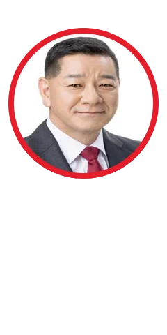 최원철 사진