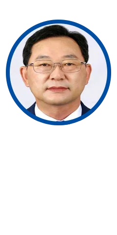 명현관 사진