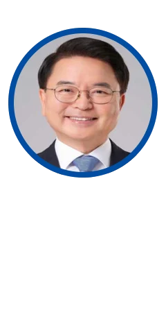 육동한 사진