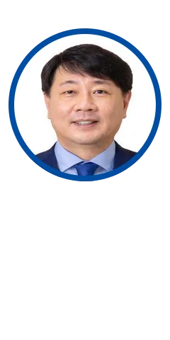 차준택 사진