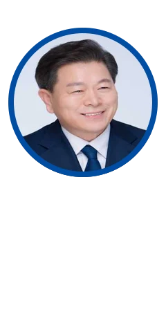 박승원 사진