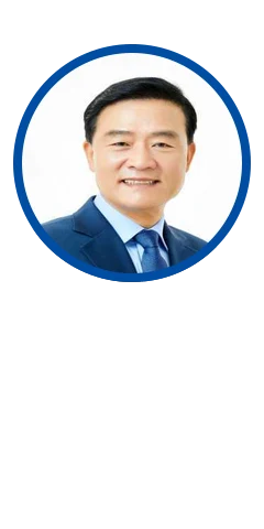 이승로 사진