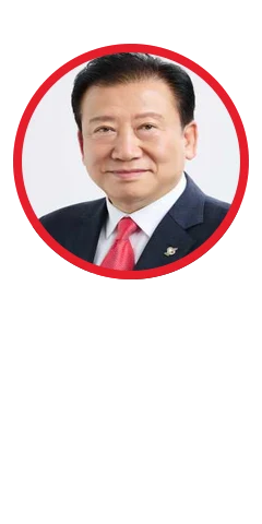 주석수 사진