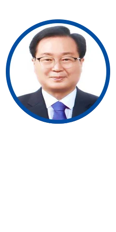 유희태 사진