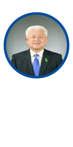 황인홍 사진