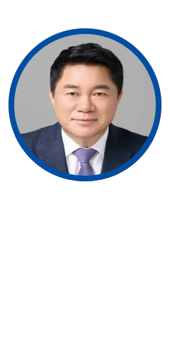 박준희 사진