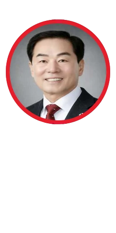 성낙인 사진