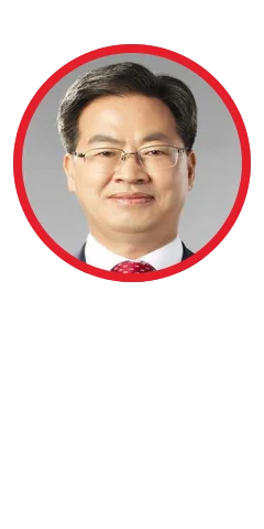 오도창 사진