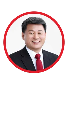 김성수 사진