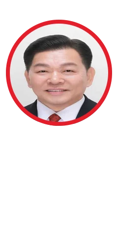 강철호 사진