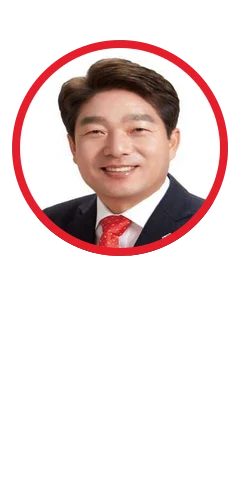 장준용 사진