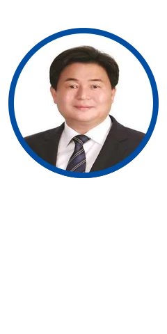 임병택 사진