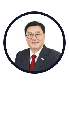 김윤철 사진