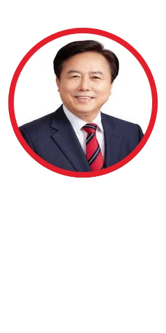 권기창 사진