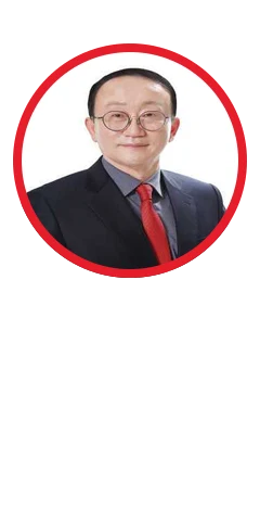 김덕현 사진