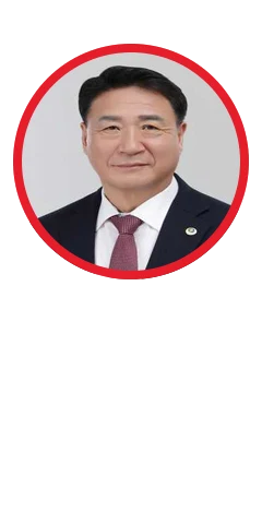 정영철 사진