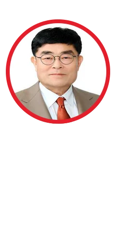 박상수 사진