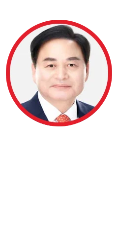 배낙호 사진