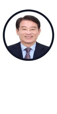 강진원 사진