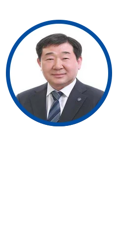 이재영 사진