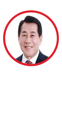 나동연 사진