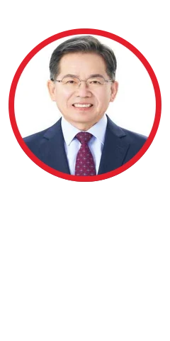 김진열 사진