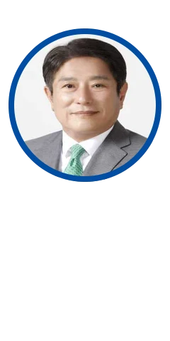 조상래 사진