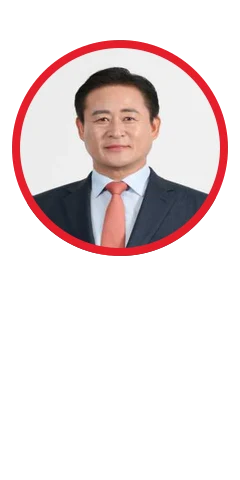 신영재 사진