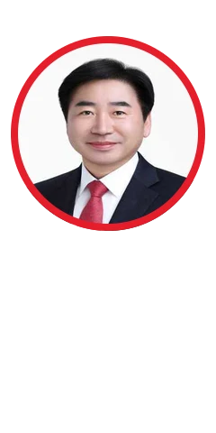 김영욱 사진