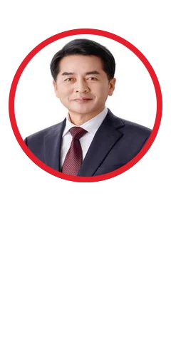 최재형 사진