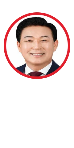 백성현 사진