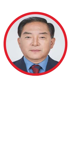 이병선 사진