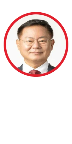 김재욱 사진