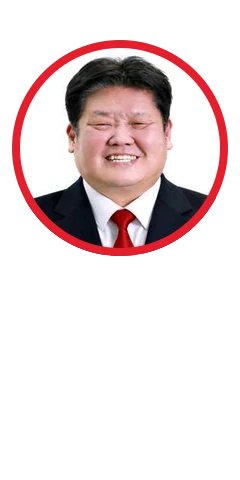 이상호 사진