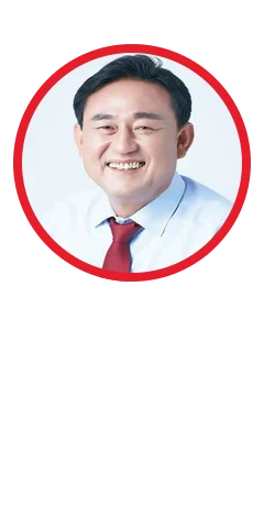 이충우 사진