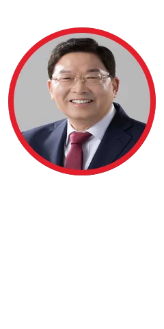 김경호 사진