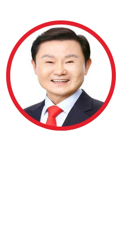 이남철 사진