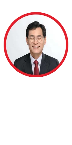 이기재 사진