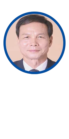 조병옥 사진