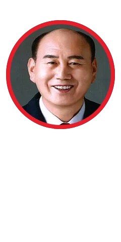 박형덕 사진