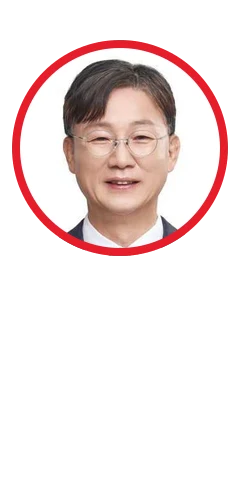 이민근 사진