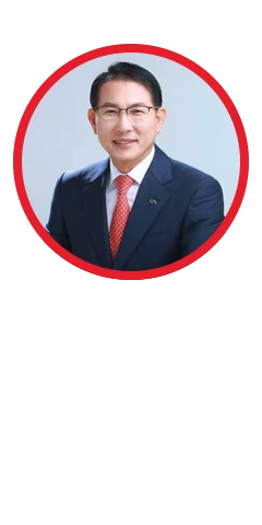 이완섭 사진