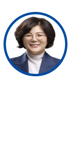 김보라 사진